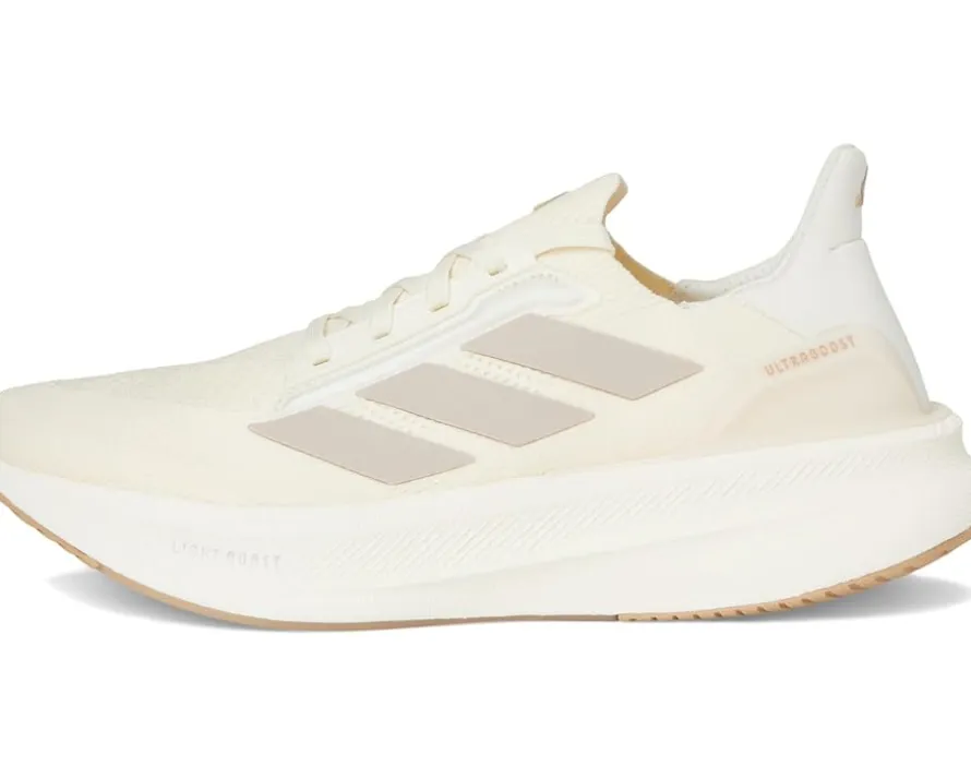 adidas Ultraboost 5x Running Shoes Women's