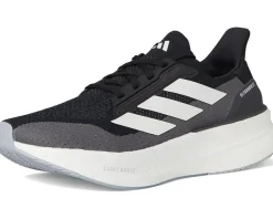 adidas Ultraboost 5X Running Shoes Men's