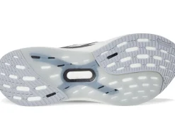 adidas Ultraboost 5X Running Shoes Men's