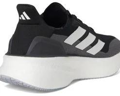 adidas Ultraboost 5X Running Shoes Men's