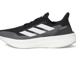 adidas Ultraboost 5X Running Shoes Men's