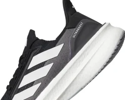 adidas Ultraboost 5X Running Shoes Men's