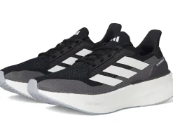 adidas Ultraboost 5X Running Shoes Men's