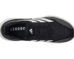 adidas Ultraboost 5X Running Shoes Men's