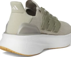adidas Ultraboost 5x Running Shoes Women's