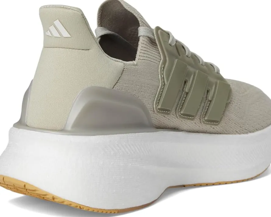 adidas Ultraboost 5x Running Shoes Women's
