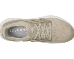 adidas Ultraboost 5x Running Shoes Women's