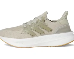 adidas Ultraboost 5x Running Shoes Women's