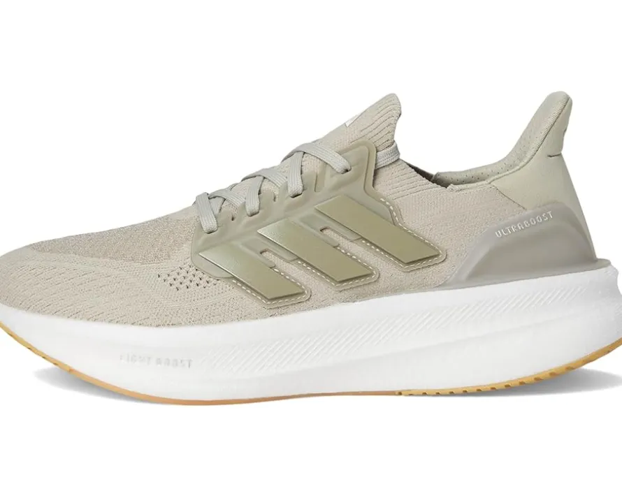 adidas Ultraboost 5x Running Shoes Women's
