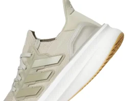 adidas Ultraboost 5x Running Shoes Women's