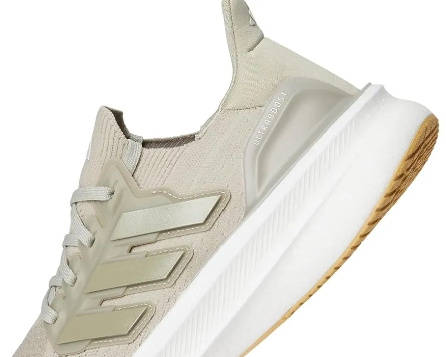 adidas Ultraboost 5x Running Shoes Women's