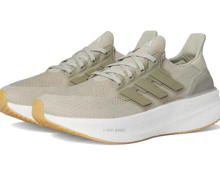 adidas Ultraboost 5x Running Shoes Women's
