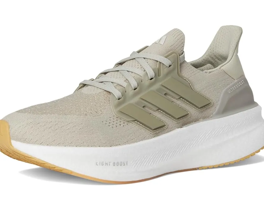 adidas Ultraboost 5x Running Shoes Women's