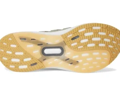 adidas Ultraboost 5x Running Shoes Women's