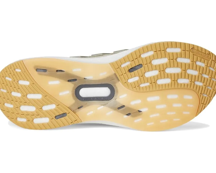 adidas Ultraboost 5x Running Shoes Women's