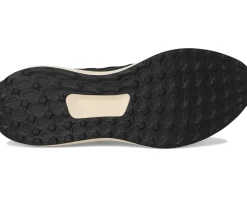 adidas Ultradream DNA Men's