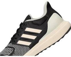 adidas Ultradream DNA Men's