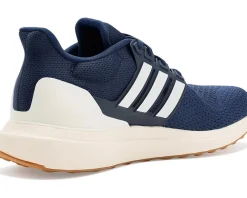 adidas Ultradream DNA Men's