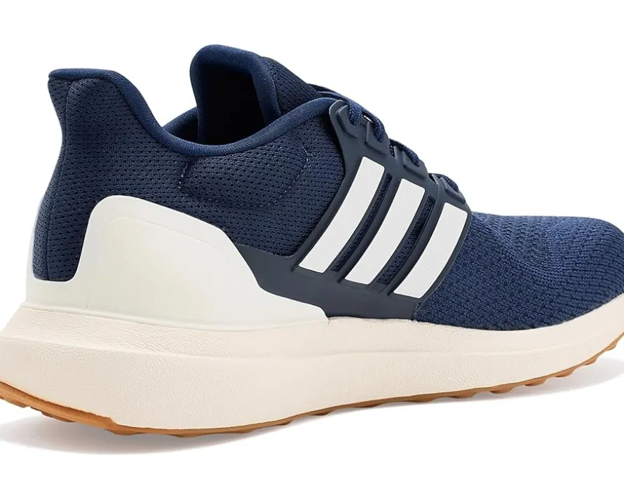 adidas Ultradream DNA Men's