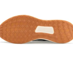 adidas Ultradream DNA Men's