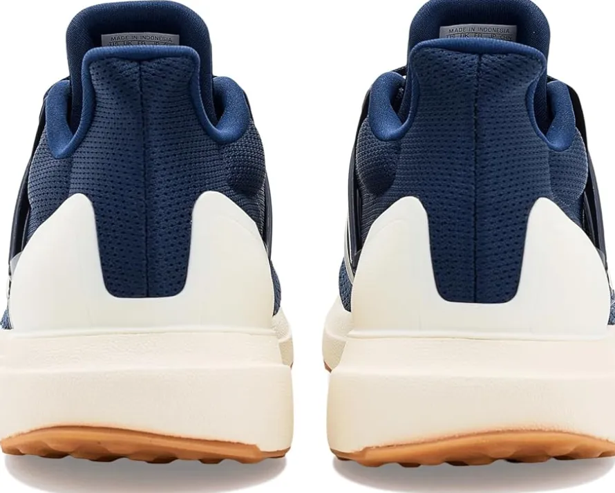 adidas Ultradream DNA Men's