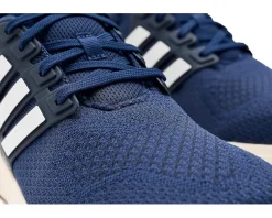 adidas Ultradream DNA Men's