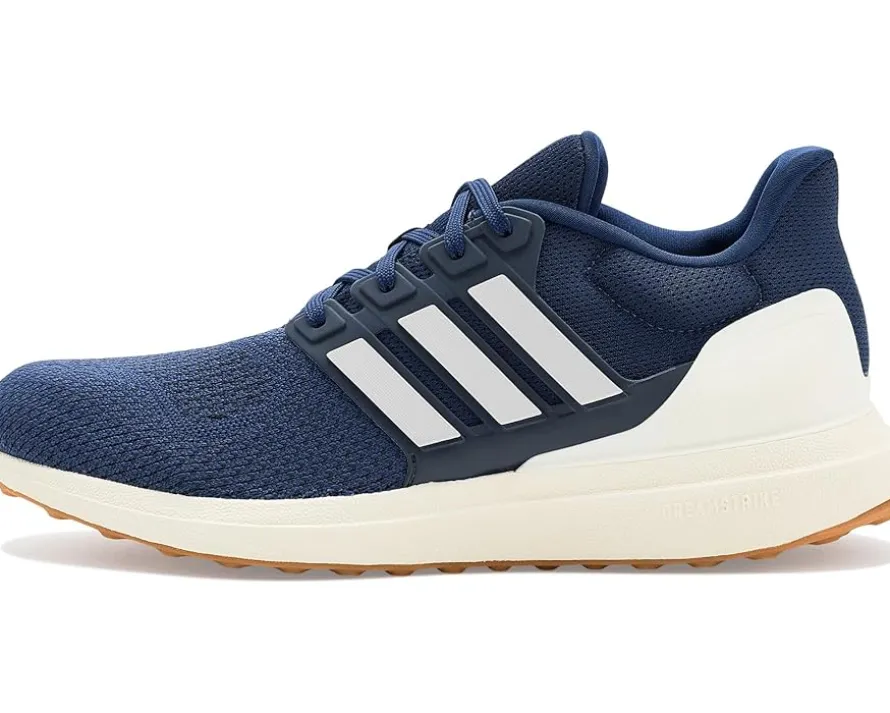 adidas Ultradream DNA Men's