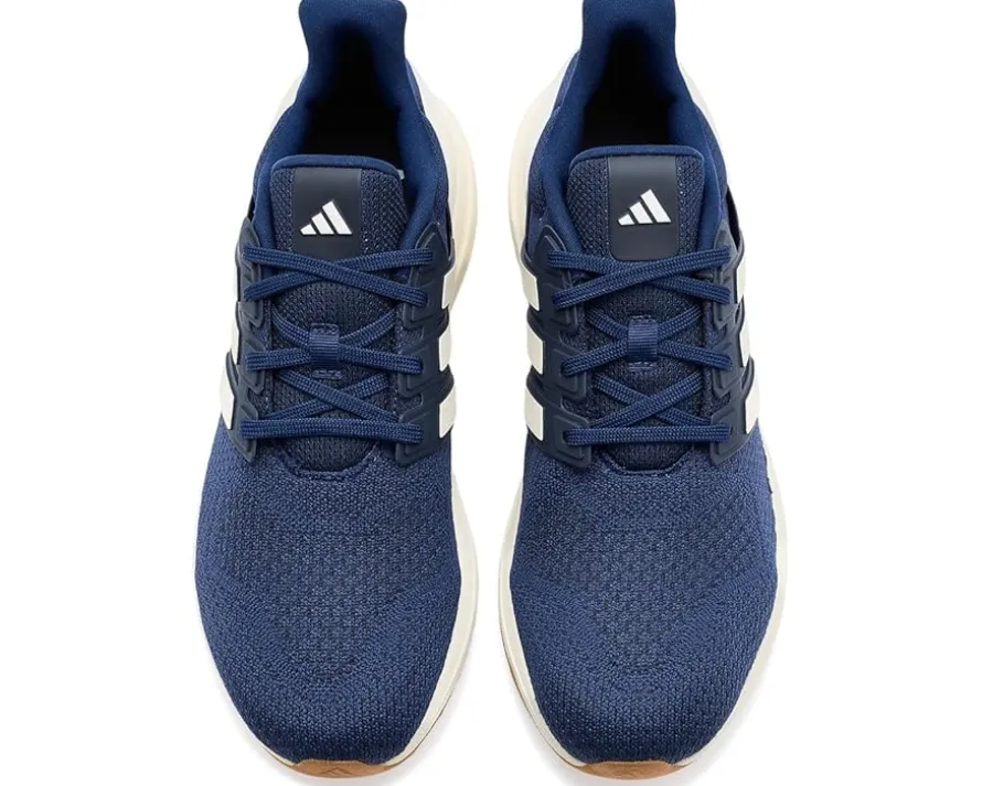adidas Ultradream DNA Men's