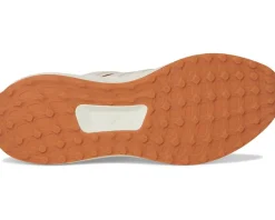 adidas Ultradream DNA Women's