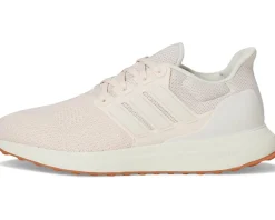 adidas Ultradream DNA Women's