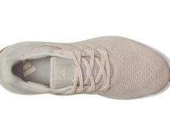 adidas Ultradream DNA Women's
