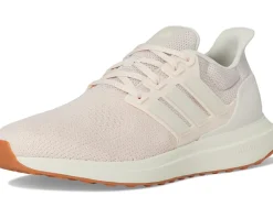 adidas Ultradream DNA Women's