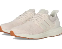 adidas Ultradream DNA Women's