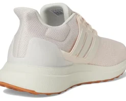 adidas Ultradream DNA Women's