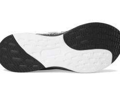 adidas Ultrarun 5 Running Shoes Men's