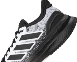 adidas Ultrarun 5 Running Shoes Men's