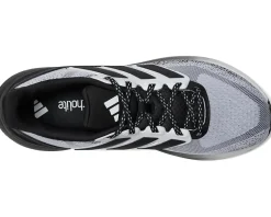 adidas Ultrarun 5 Running Shoes Men's