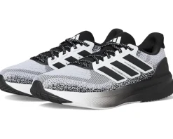 adidas Ultrarun 5 Running Shoes Men's
