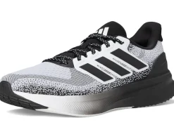 adidas Ultrarun 5 Running Shoes Men's
