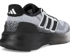 adidas Ultrarun 5 Running Shoes Men's