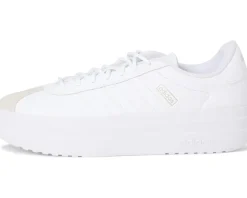 adidas VL Court Bold Women's