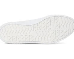 adidas VL Court Bold Women's