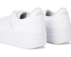 adidas VL Court Bold Women's