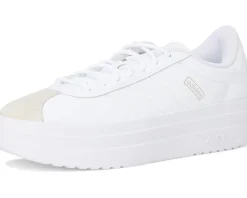 adidas VL Court Bold Women's