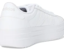 adidas VL Court Bold Women's