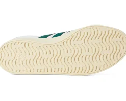 adidas VL Court 3.0 Men's
