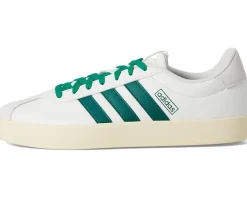 adidas VL Court 3.0 Men's