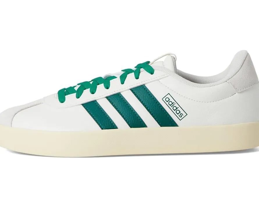 adidas VL Court 3.0 Men's