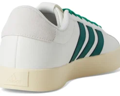adidas VL Court 3.0 Men's