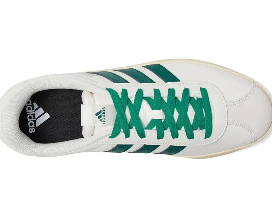 adidas VL Court 3.0 Men's